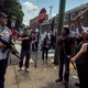 Photo: The Washington Post/Getty Images
